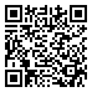  Авторизоваться через Telegram-бота 